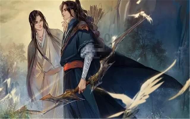 如何看待中餐厅向赵丽颖道歉的内容呢？